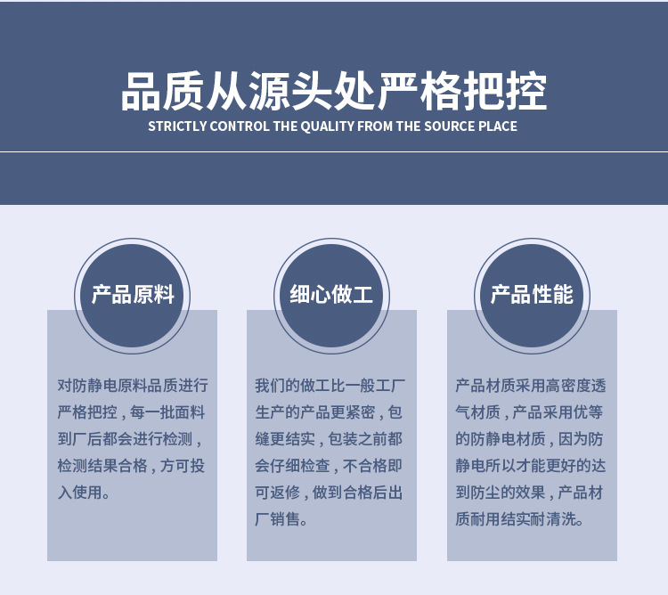 O1CN017deWoQ2Ie1wrZVxSw_!!1944