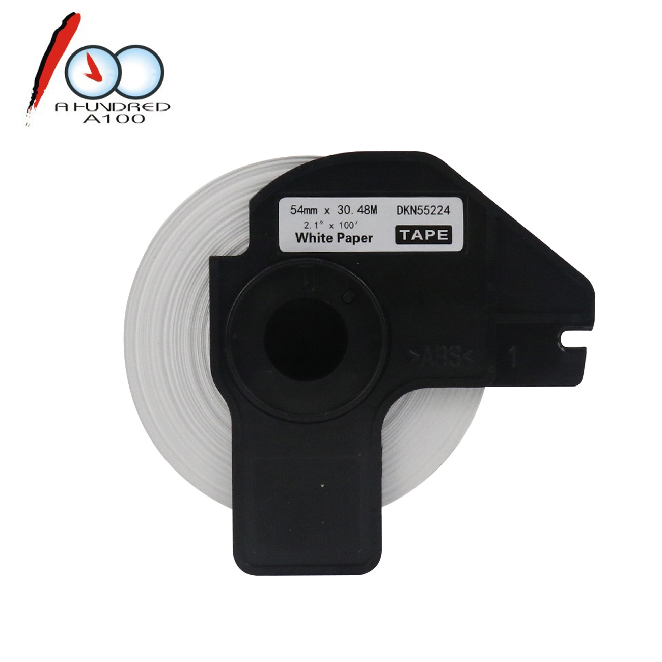 DKN55224J.jpg