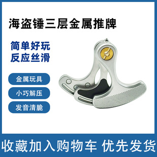 ���I�N���ӽ������ƿ羳EDCžž��ָ������EDC�≺���žž�Ƽӹ�