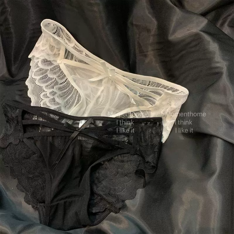 Плательные sexy фиолетовое?
