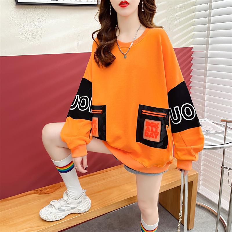 2_O1CN01Pftjf52L7vDySR47V_!!26