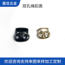 �����K�ۏ��ɿ� ���b�l�°����{���K�� �i�ǿ� ���K�� �ڴ����K��