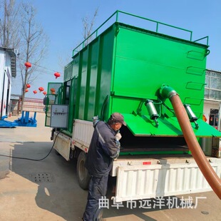 늏S150��̖���ҙC�t���������ҵ�ؓ�������C�ۉm����܇