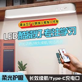 阅读台灯;手机支架;其他美妆工具