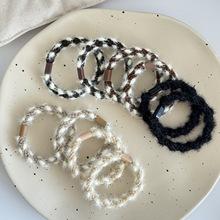 ë�q�q�黨�p���^�K�lȦŮ�߼�����Ƥ�����lŮ���Rβ�l����l�[��