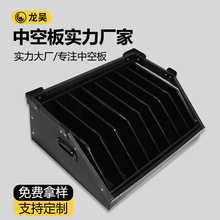 �S�Ҽӹ�pp�пհ����D���fͨ�����D��б���пհ����������D��ӹ�