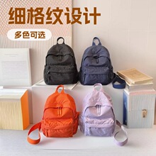 �O�������L���Ÿм���yС�����}ϵ��W��ͨ�����n���e�p���