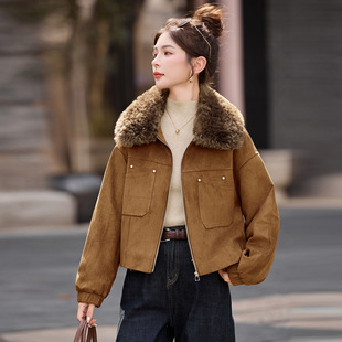 �߼���ë�IƤëһ�w�ӽq����Ů2025�ﶬС���ӳ��ÿ���ů�r��Ƥ��