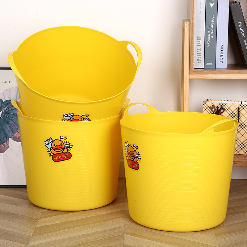 一键复制_20230209144206