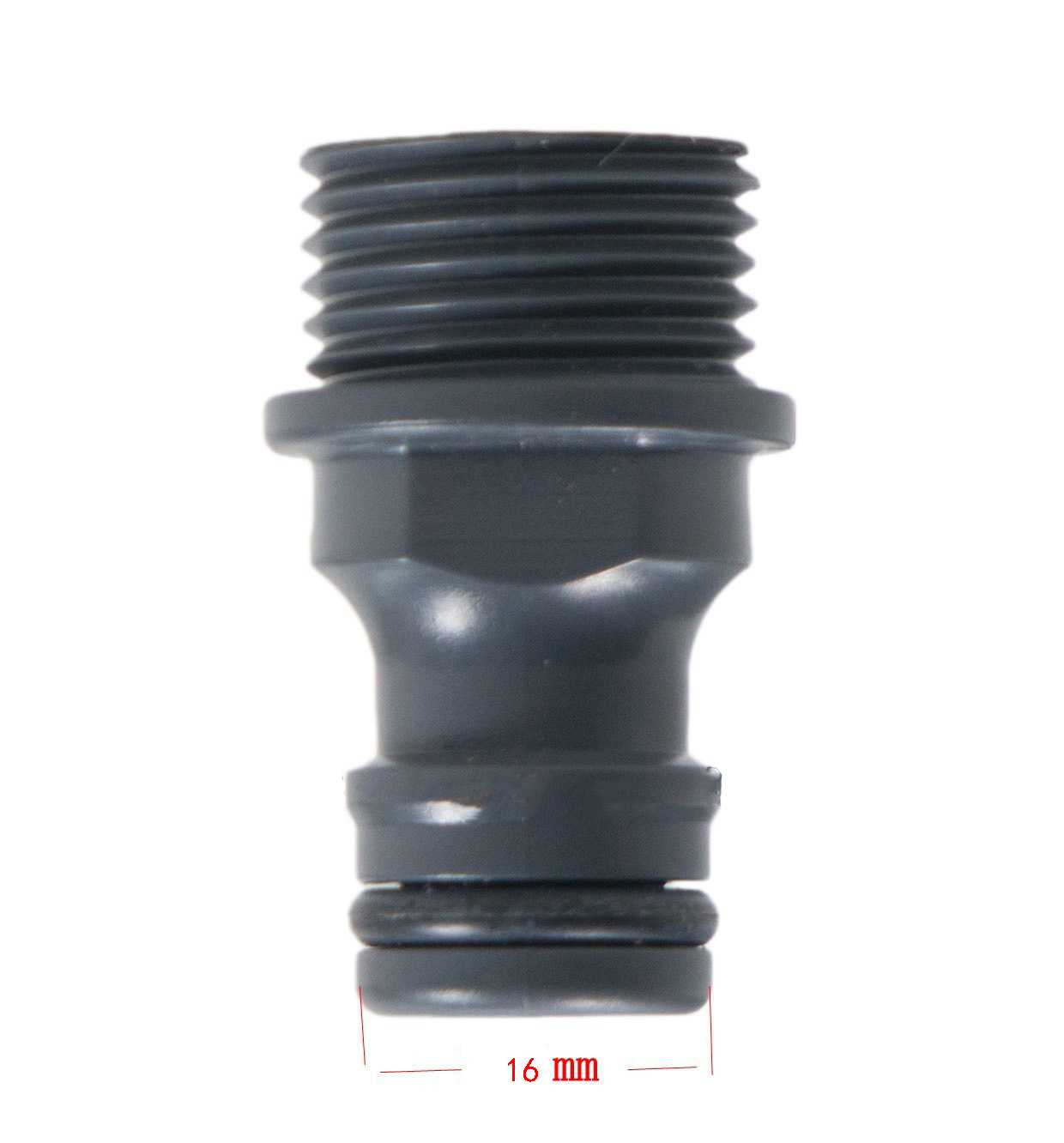 11748454571_48331703