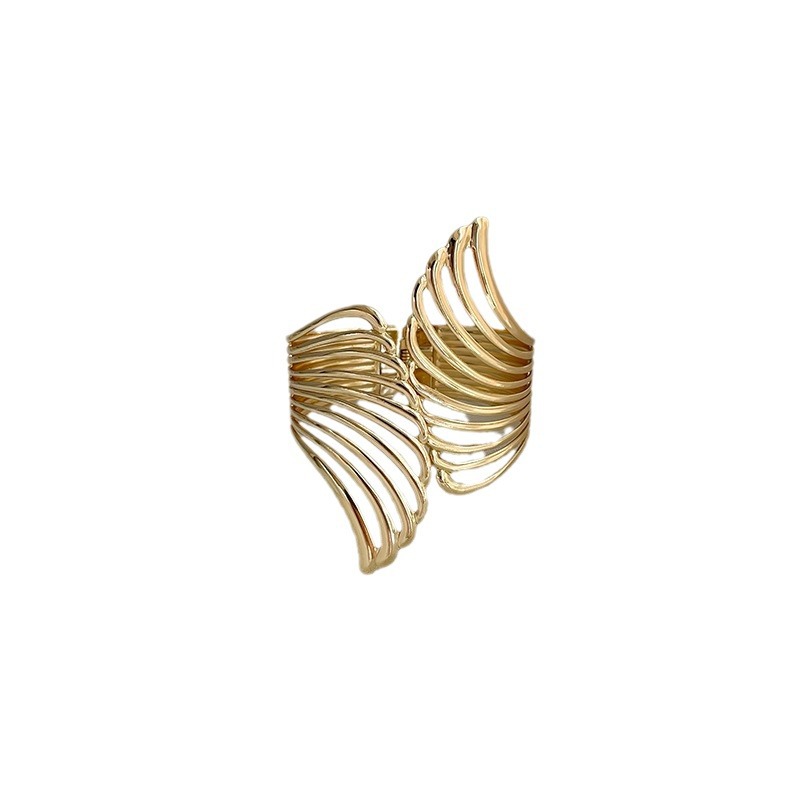 2024-03-01 15:35:28.jpg