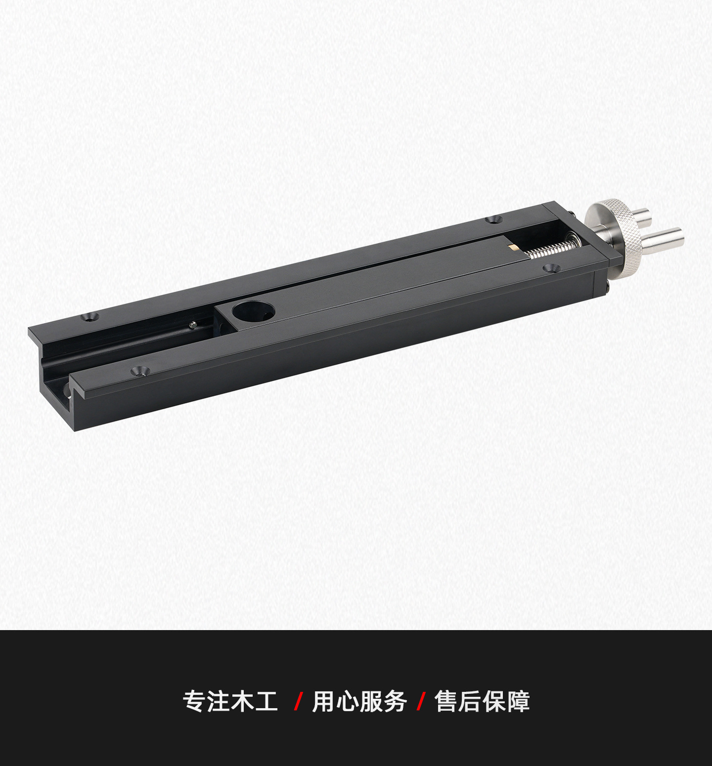 详情-9.jpg