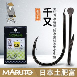 �ձ����ʸ��~�h̫�������~���lǧ�ִ����h����h�����~�h ǧ���h