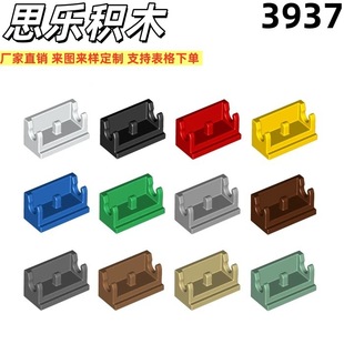 ���aMOC���ݘ���3937�eľ���1x2�q朵�������ƴ�b���ɢ�b5KG��