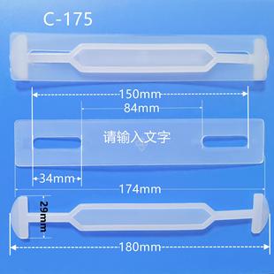 �S�����l�����������ֿۼ�������ۼ��к��Ӱ��b�Y�а���͸����ɫ