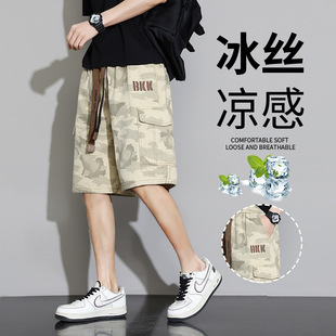 ������W���Բʹ��b��ѝ��ʿ���ѝ���� �ļ���a5�����eѝ�Ӵ��l
