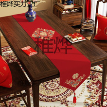 ��cϲ�c�����tɫ�bl�����L�l�ҕ���w���Y���ײ�ϲ��ˇӆ��