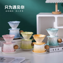 ��Ɲ�մ�ˮ���u׃�֛_�����^�V���׽M���b��ܰ��y�������