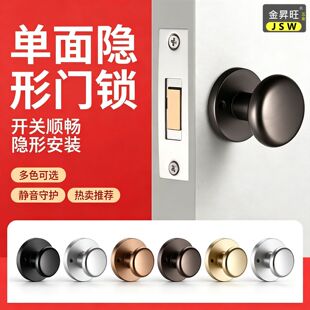 �[���T�i���氵�iͨ�������o��ľ�T���ҷ��T���������i�]�i�o耳�
