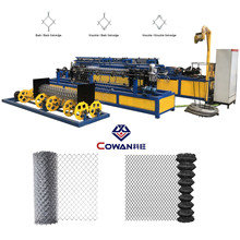 \ھCȫԄӸ֧oWOaS VξWC