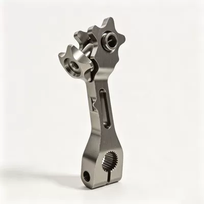 Motorcycle and Electric Vehicle Modification Parts Motosiklet ləvazimatları və aksesuarları - titanium-color