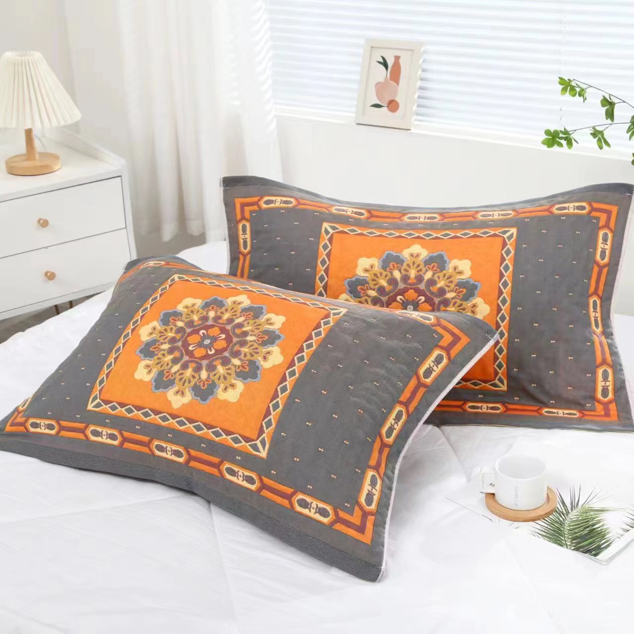 微信图片_20221015000419