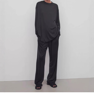 ���F؛��&ldquo;ŴŴ��&rdquo;�����Row�L�����������m�����݈A�I�L��T