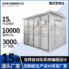 �A�bʽ������ʽ׃�վ�����늷��ƄӸ߉���늘�����