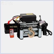 ��P�C�Ծ�늄ӽg�P12v�S܇24V䓽z�K���C���J�����C������܇܇�d