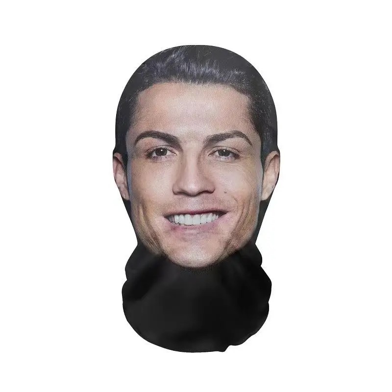 Helmet, mask, wholesale, dress up