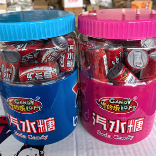 Ͱ�b�ϵĘ���ˮ�ǉ�Ƭ�ǹ�һͰ280G�s40��