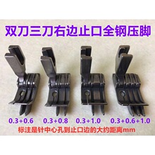 ��Xƽ܇ȫ�SP-18�p�����_�о���λ1/8����0.6��߅ֹ���������_