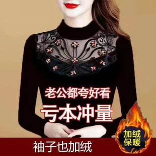 ��ů����Ů�ӽq�Ӻ񶬼��¿��S��q������L�����ٽz�����b����