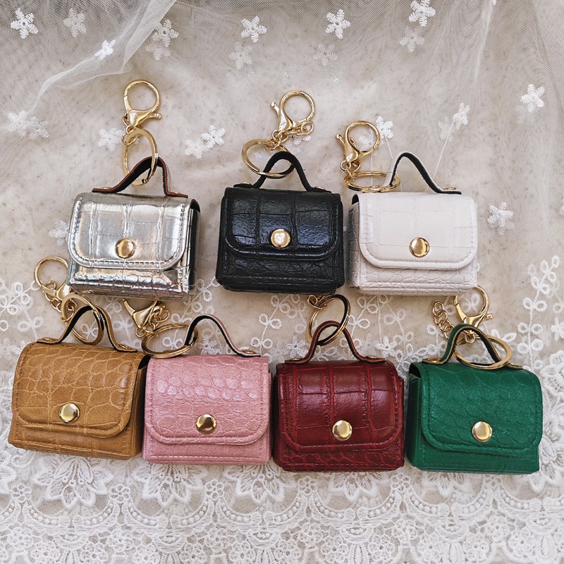 1311e443b2cbd0c3a94f78af569012