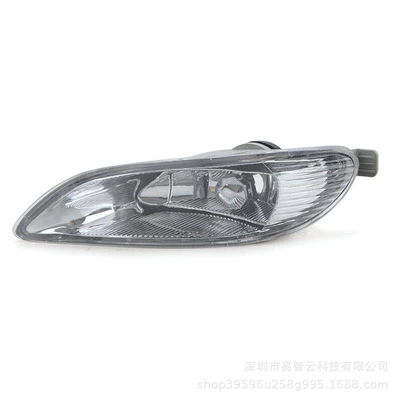 Suitable for Toyota Camry Fog lamp