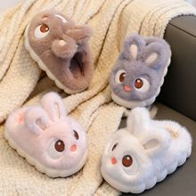 ��ͯ����Ь������ͯŮͯ�҃ȼҾӷ�������С��ëë�q��ů������Ь