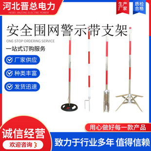 ����䓇���֧�ܾ��侀������������Uʩ�����x�ڲ�ؾ�ʾ���o��