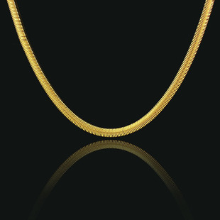 ��Ʒ�|���24K�S���߹Ƕ̿�����С��Ůʽ��H����i���朏S��