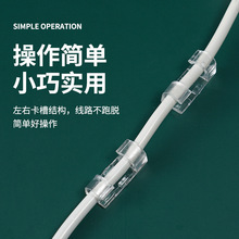 ��������ճ늾�����̾�����ᔴ�׊A�ӿ��ێ�ճ�z�@�������S���l