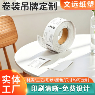 ���b���ƶ��� ���b������Ƙ˺�ӆ�� �ϸ��C�̘˵����r��˺�����