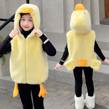 Ůͯ�R�׃�ͯ2025�¿��ﶬ�ӽqëë�⴩�񿲼��д�С��С�S���R�A