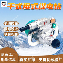 ��ʽ��ʽú�� &zwnj;��y���ø�ʽ��ʽú�� ZMS15T��ʽ��ʽú��