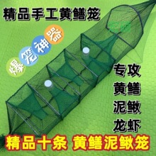 ��Ʒ�S�X�\�Ӻ��S�X�\�����T���T�S�X�\�¿�W�ֹ��X�~�\�нY�W