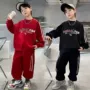 男女男童秋季儿童卫衣