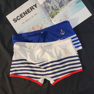 ������ʿ��ѝ��ƽ��ѝȫ�޺�܊�L�����Ըм���͸��ˮ�֗l�y�Ľǳ�