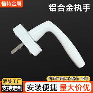 �羳���l��䓴������ּ����i�ۈ���ƽ�_��������_�����T�����ֱ�