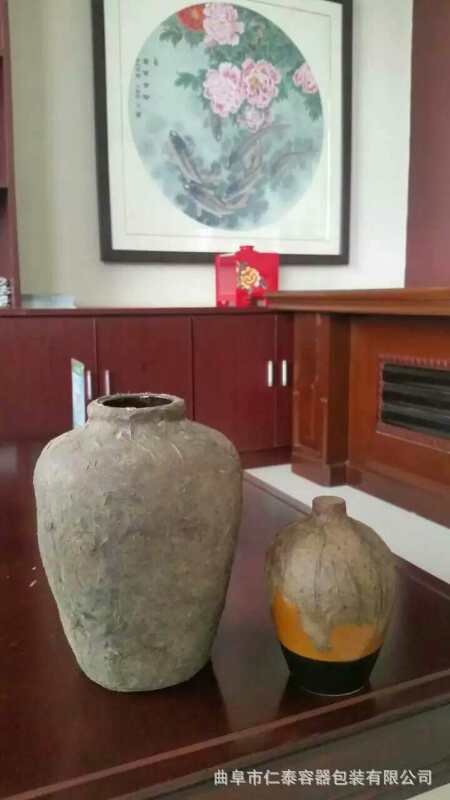 mmexport1489322886946