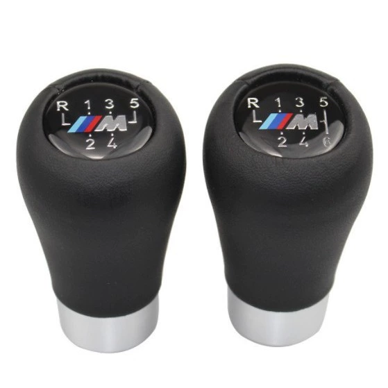 Подходящий для BMW Лотерея E28E30E34E36E46M3 6-переключение передач ручная тяга 25117896031