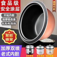 ʽͨ҃đ2L3l4L5L6Lճ偃đӺ