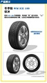 Cooper Winter Snow Tires 215/50R17 95t Wm Ice 100 XL 25 Years Old